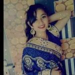 Pawan Rimal Upadhya - @sriju_babu - Instagram