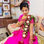 Rimal Pawan - @rimal__pawan - Instagram