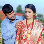 Rimal Pawan - @rimalpawan - Instagram