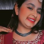 srijana pawan rimal - @its_me_sriju__5 - Instagram