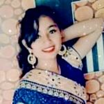 srijana pawan rimal - @upadhaya344 - Instagram