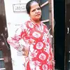 Kavita Pawan Singla - @kavitapawansingla - TikTok