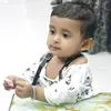Kirti Pawansingla - @kirtipawansingla - TikTok