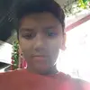 moksh Singla - @pawansingla03 - TikTok