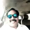 Pawan Singla518 - @pawansingla518 - TikTok