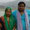 Pawan Singla623 - @user25308361 - TikTok
