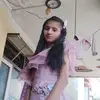 Pawan Singla879 - @pawansingla879 - TikTok