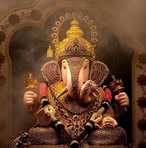 Pawan Singla - Facebook
