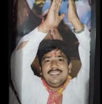 Pawan Singla - Facebook