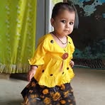 Pawan Singla - Facebook