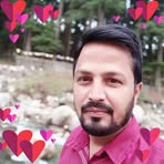 Pawan Singla - Facebook