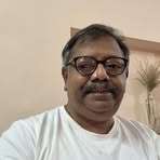 Pawan Singla - Facebook
