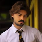 Pawan Singla - Facebook