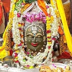 Pawan Singla - Facebook