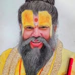Pawan Singla - Facebook
