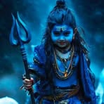 Pawan Singla - Facebook