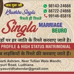 Pawan Singla - Facebook
