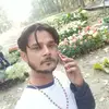 Pawan Singla - @2167653357 - TikTok