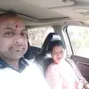 pawan singla - @user8350296022925 - TikTok