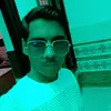 pawan singla - @ttfmfkk - TikTok