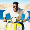 Pawan Singla - @pawn_singla - TikTok