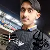 Pawan Singla - @pawansingla95 - TikTok