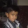 Pawan Singla - @pawansingla65 - TikTok