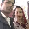 pawan Singla - @user425759928 - TikTok