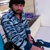 pawan singla - @pawansingla511 - TikTok