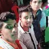 Pawan Singla - @pawansingla24 - TikTok