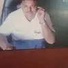 Pawan Singla Aggarwa - @user73648809 - TikTok