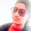 Poojasingla 5550 - @pawansingla621 - TikTok
