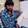 user8259133526388 - @pawansingla88 - TikTok