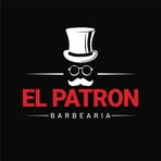 El Patron BarberClub - Facebook