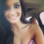 Paxton Barber - Facebook