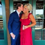 Paxton Burnside - Facebook