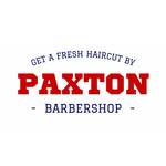 PAXTON (formerly named Pangkas Pas) - @paxton.barbershop.bpn - Instagram