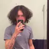 paytonbarber69 - @paytonbarber69 - TikTok