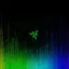 Paxton Biggs756 - @user386289956 - TikTok