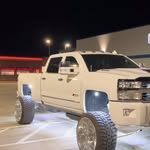 Paxton biggs - @biggs_paxton - Instagram