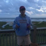 Paxton Biggs - @paxton.private - Instagram