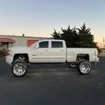 Paxton Biggs - @paxtonbiggs8 - Instagram