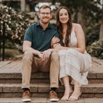 Paxton Biggs - Facebook
