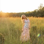 Peyton Biggs - Facebook