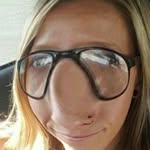 Xx_FazePanteeHamps_xX - @paxtonbiggs2000 - Instagram