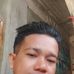 Boyet Longcop Platon - Facebook