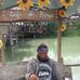 Boyet Pallon - Facebook