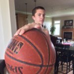 Paxton Boyer - @__pb3 - Instagram