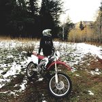 Paxton Boyer - @paxma.n - Instagram