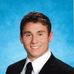 Paxton Boyer - Facebook